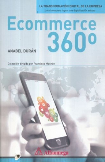 Ecommerce 360°