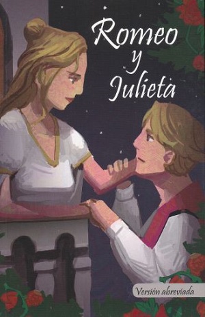 Romeo y Julieta