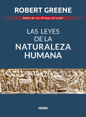 Leyes de la naturaleza humana, las