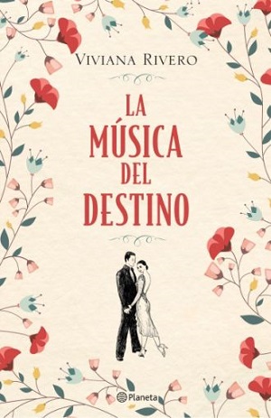 Música del destino, la