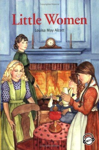Little women