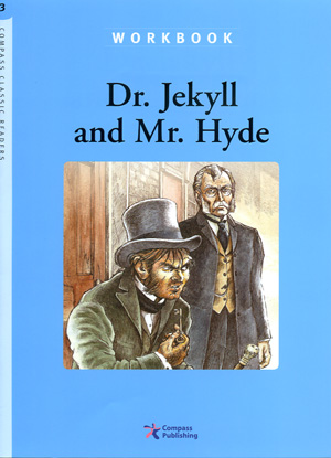Dr. Jekyll and Mr. Hyde (Workbook)