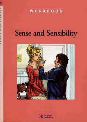 Sense & sensibility (Workbook)