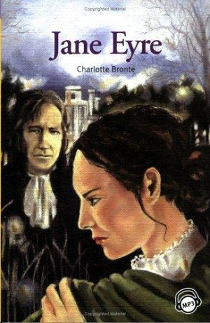 Jane Eyre 