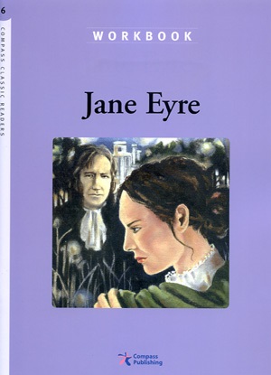 Jane Eyre (Workbook)