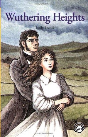 Wuthering Heights 