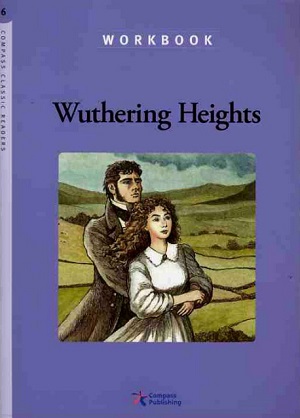 Wuthering Heights (Workbook)