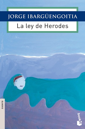 Ley de Herodes, la