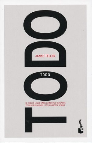 Todo