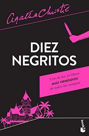 Diez negritos