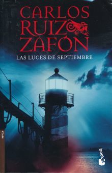 Luces de septiembre, las