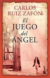 Juego del Ángel, el