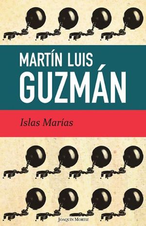 Islas Marías