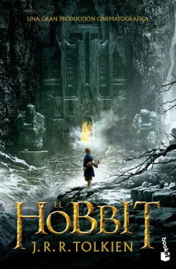 Hobbit, el