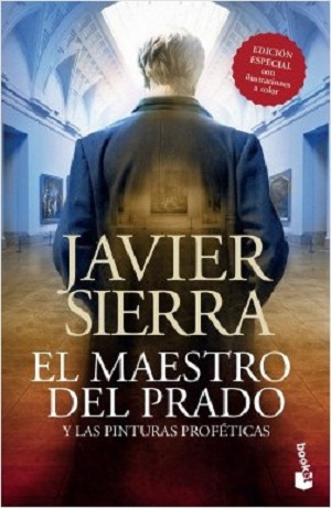 Maestro del prado y las pinturas proféticas, el