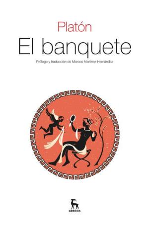 Banquete, el