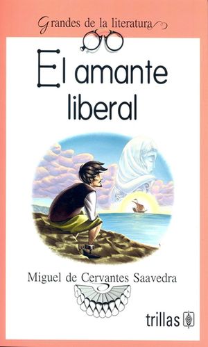 Amante liberal, el