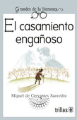 Casamiento engañoso, el