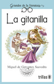 Gitanilla, la