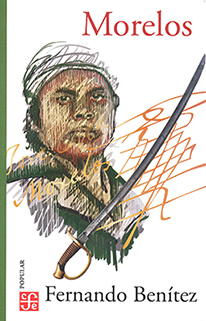 Morelos
