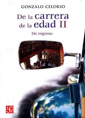 De la carrera de la edad II. De regreso