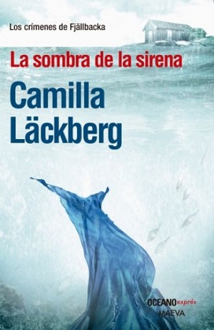 Sombra de la sirena, la