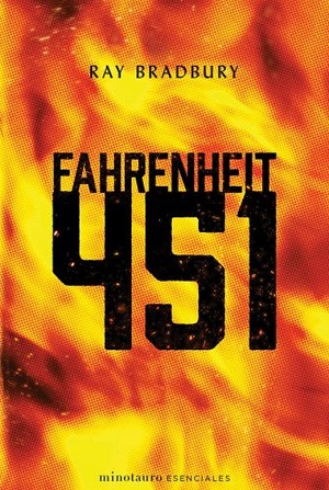 Fahrenheit 451