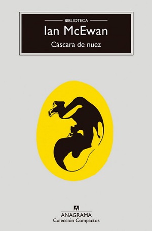 Cáscara de nuez