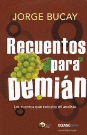 Recuentos para Demián