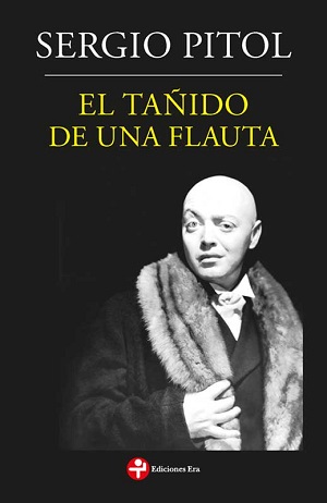 Tañido de una flauta, el