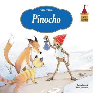 Pinocho