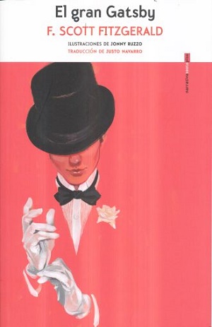 Gran gatsby, el