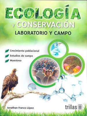 Ecología y conservación