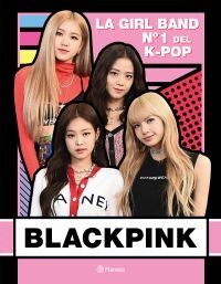 Blackpink