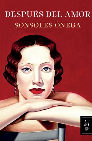 Después del amor 