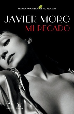 Pecado, Mi