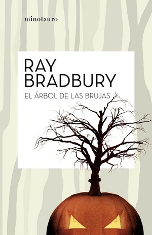 Árbol de las brujas, el