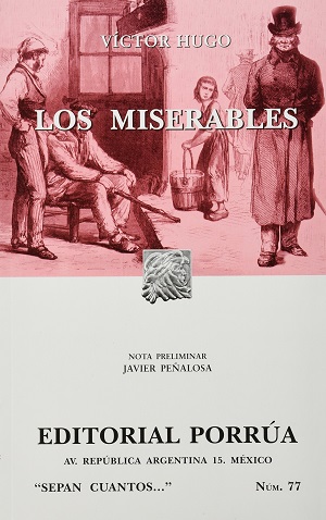 Miserables, los