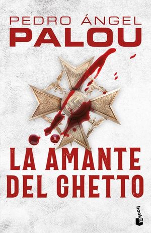 Amante del ghetto, la
