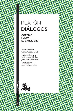 Dialógos