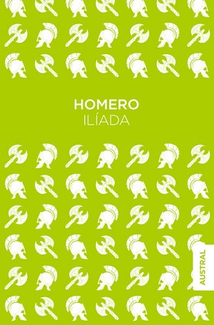 Ilíada