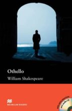 Othello + cd