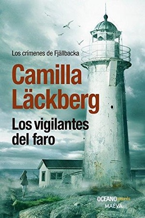 Vigilantes del faro, los