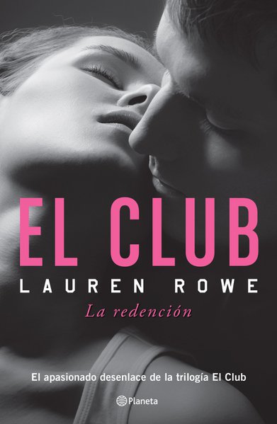 Redención, La / El club