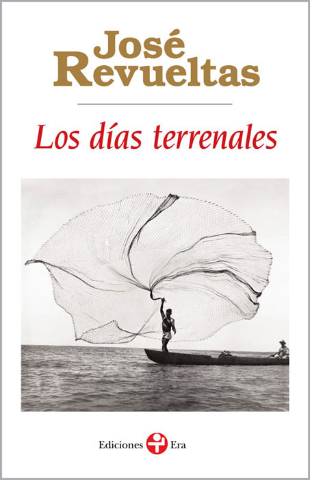 Días terrenales, los