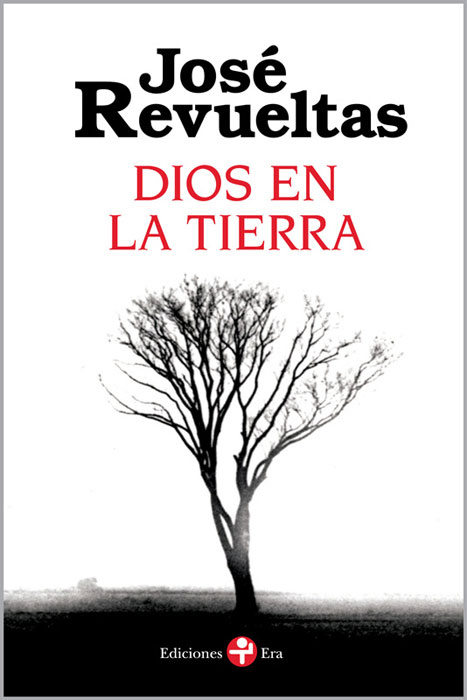 Dios en la tierra