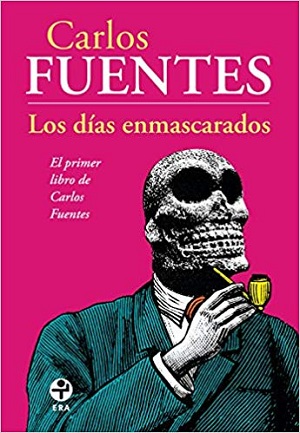 Días enmascarados, los