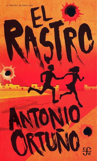 Rastro, el